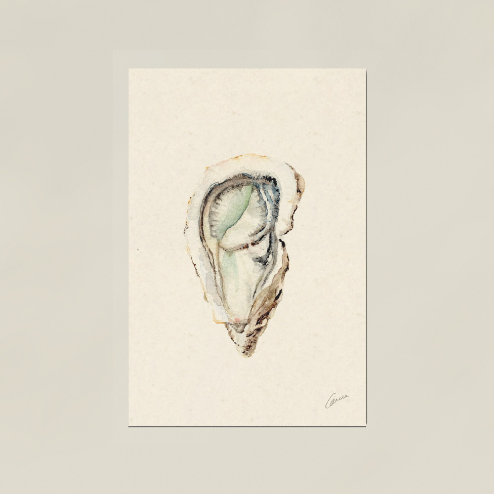 Oester